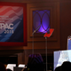 National Rifle Association Executive Vice President and CEO Wayne LaPierre at CPAC in February 2018.